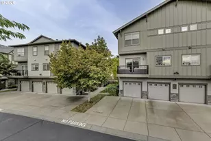 7959 NE Rockne Way, Hillsboro, OR 97006 - Photo 26