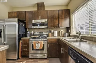 7959 NE Rockne Way, Hillsboro, OR 97006 - Photo 12