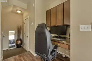 7959 NE Rockne Way, Hillsboro, OR 97006 - Photo 16