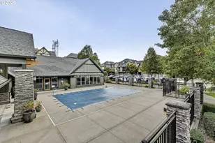 7959 NE Rockne Way, Hillsboro, OR 97006 - Photo 28