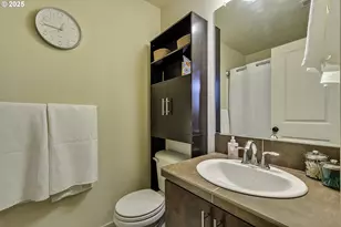 7959 NE Rockne Way, Hillsboro, OR 97006 - Photo 24