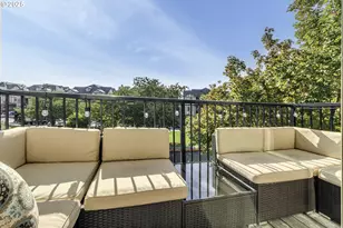 7959 NE Rockne Way, Hillsboro, OR 97006 - Photo 14