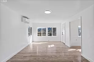 62780 Flagstaff Rd, Coos Bay, OR 97420 - Photo 8