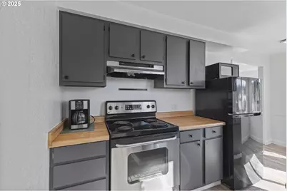 62780 Flagstaff Rd, Coos Bay, OR 97420 - Photo 16