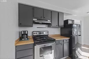 62780 Flagstaff Rd, Coos Bay, OR 97420 - Photo 16