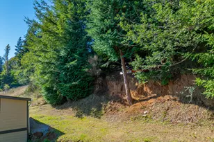 62780 Flagstaff Rd, Coos Bay, OR 97420 - Photo 46