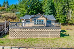 62780 Flagstaff Rd, Coos Bay, OR 97420 - Photo 2