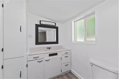 62780 Flagstaff Rd, Coos Bay, OR 97420 - Photo 24