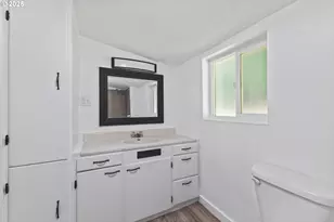 62780 Flagstaff Rd, Coos Bay, OR 97420 - Photo 24