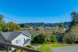 62780 Flagstaff Rd, Coos Bay, OR 97420 - Photo 38