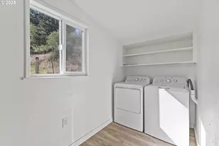 62780 Flagstaff Rd, Coos Bay, OR 97420 - Photo 18