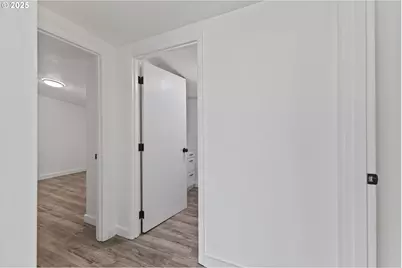 62780 Flagstaff Rd, Coos Bay, OR 97420 - Photo 20