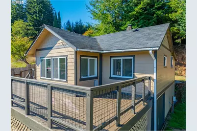 62780 Flagstaff Rd, Coos Bay, OR 97420 - Photo 40