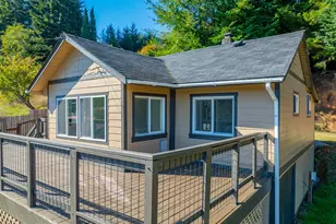 62780 Flagstaff Rd, Coos Bay, OR 97420 - Photo 40