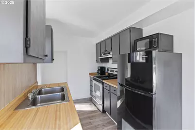 62780 Flagstaff Rd, Coos Bay, OR 97420 - Photo 14