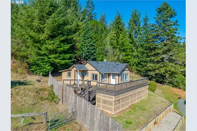62780 Flagstaff Rd, Coos Bay, OR 97420 - Photo 4
