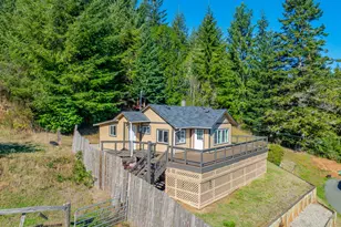 62780 Flagstaff Rd, Coos Bay, OR 97420 - Photo 4