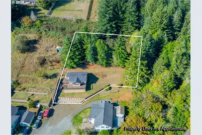 62780 Flagstaff Rd, Coos Bay, OR 97420 - Photo 32
