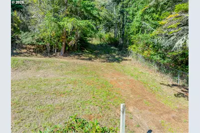 62780 Flagstaff Rd, Coos Bay, OR 97420 - Photo 44