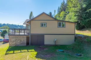 62780 Flagstaff Rd, Coos Bay, OR 97420 - Photo 42