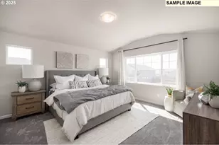 8924 SW Salinan St, Tualatin, OR 97062 - Photo 18