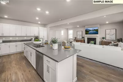 8924 SW Salinan St, Tualatin, OR 97062 - Photo 12