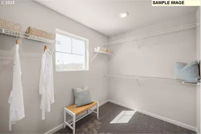 8924 SW Salinan St, Tualatin, OR 97062 - Photo 20