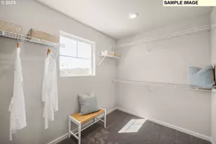 8924 SW Salinan St, Tualatin, OR 97062 - Photo 20