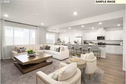 8924 SW Salinan St, Tualatin, OR 97062 - Photo 16