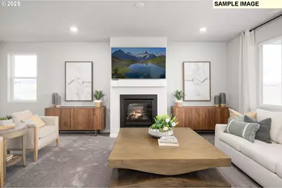 8924 SW Salinan St, Tualatin, OR 97062 - Photo 10