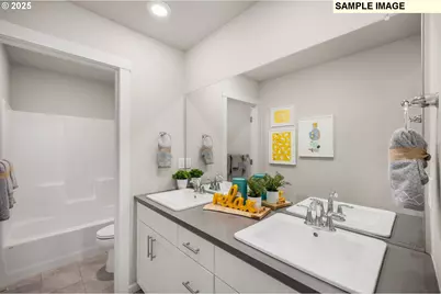 8924 SW Salinan St, Tualatin, OR 97062 - Photo 26