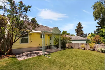 5618 NE 37th Ave, Portland, OR 97211 - Photo 22