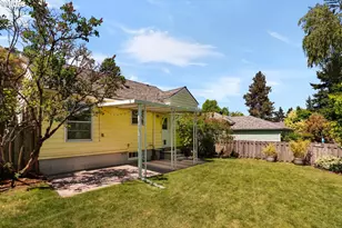 5618 NE 37th Ave, Portland, OR 97211 - Photo 22