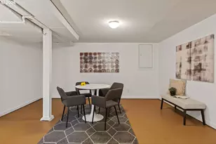 5618 NE 37th Ave, Portland, OR 97211 - Photo 20