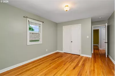 5618 NE 37th Ave, Portland, OR 97211 - Photo 14