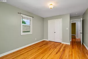 5618 NE 37th Ave, Portland, OR 97211 - Photo 14