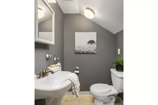 5618 NE 37th Ave, Portland, OR 97211 - Photo 12