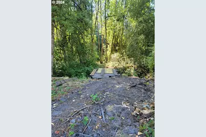 0 Adjacent Oak Grove Dr NW, Albany, OR 97321 - Photo 12