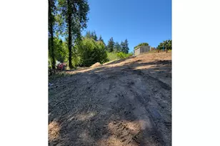 0 Adjacent Oak Grove Dr NW, Albany, OR 97321 - Photo 1