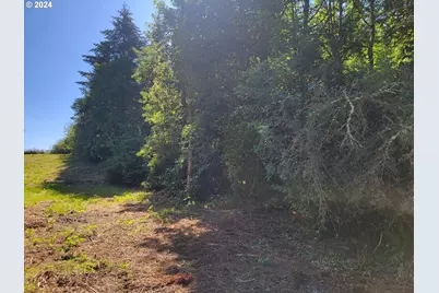 0 Adjacent Oak Grove Dr NW, Albany, OR 97321 - Photo 30