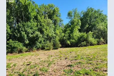 0 Adjacent Oak Grove Dr NW, Albany, OR 97321 - Photo 28