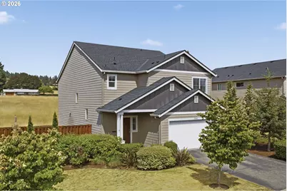 51145 SW Klompen St, Scappoose, OR 97056 - Photo 2