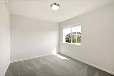 51145 SW Klompen St, Scappoose, OR 97056 - Photo 24