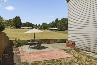 51145 SW Klompen St, Scappoose, OR 97056 - Photo 32