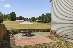 51145 SW Klompen St, Scappoose, OR 97056 - Photo 32