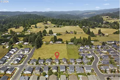 51145 SW Klompen St, Scappoose, OR 97056 - Photo 36