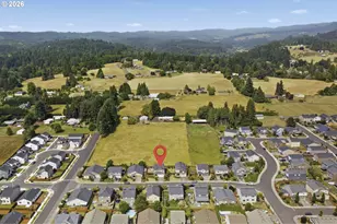 51145 SW Klompen St, Scappoose, OR 97056 - Photo 36