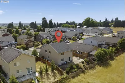 51145 SW Klompen St, Scappoose, OR 97056 - Photo 40