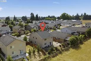 51145 SW Klompen St, Scappoose, OR 97056 - Photo 40
