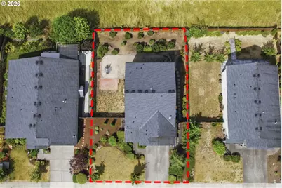 51145 SW Klompen St, Scappoose, OR 97056 - Photo 38